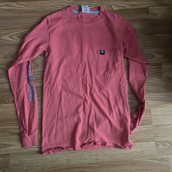 Simply Southern Long Sleeves - Picture 7 of 8